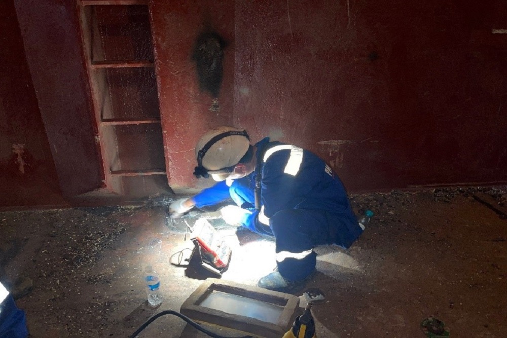 vns-ndt-inspection-confined-space