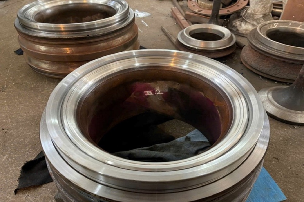 vns-machined-bushings-reconditioning