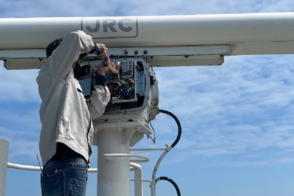 vns-radar-repair-hon-gai