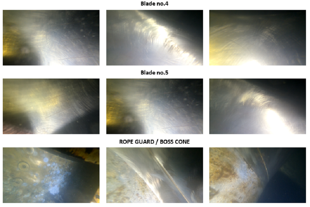 vns-underwater-propeller-inspection