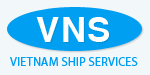 Vietnam Ship Service