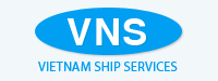 MARINE SERVICES, SHIP REPAIR IN VIETNAM